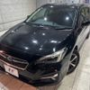 subaru impreza-wagon 2018 -SUBARU--Impreza Wagon DBA-GT2--GT2-045471---SUBARU--Impreza Wagon DBA-GT2--GT2-045471- image 11