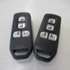 honda n-box 2017 CFJ1579524 image 12