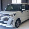 toyota roomy 2022 quick_quick_5BA-M900A_M900A-0654843 image 17