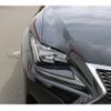 lexus rc 2015 -LEXUS--Lexus RC DAA-AVC10--AVC10-6001028---LEXUS--Lexus RC DAA-AVC10--AVC10-6001028- image 10