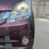 daihatsu move 2009 CFJ1695743 image 12