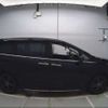 honda odyssey 2021 -HONDA--Odyssey 6BA-RC1--RC1-1405207---HONDA--Odyssey 6BA-RC1--RC1-1405207- image 8