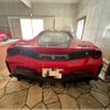 ferrari ferrari-488 2020 -FERRARI--Ferrari 488 ABA-F142BL--ZFF90HMB000252829---FERRARI--Ferrari 488 ABA-F142BL--ZFF90HMB000252829- image 4