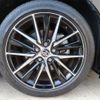 toyota camry 2021 CFJ1728103 image 20