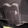honda fit 2010 CFJ1665993 image 4