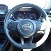 daihatsu rocky 2020 CFJ1720094 image 13