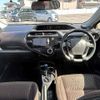 toyota aqua 2018 CFJ1753443 image 3