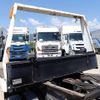 isuzu elf-truck 2003 CFJ1619576 image 17
