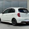 nissan march 2014 quick_quick_DBA-K13_K13-722214 image 20