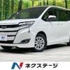 toyota noah 2021 -TOYOTA--Noah 6AA-ZWR80G--ZWR80-0500317---TOYOTA--Noah 6AA-ZWR80G--ZWR80-0500317- image 1
