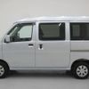 toyota pixis-van 2021 CFJ1602601 image 5