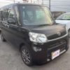 daihatsu tanto 2013 quick_quick_DBA-LA600S_LA600S-0004542 image 2