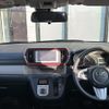 toyota passo 2017 -TOYOTA--Passo DBA-M700A--M700A-0096481---TOYOTA--Passo DBA-M700A--M700A-0096481- image 17