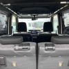 daihatsu wake 2016 -DAIHATSU 【名変中 】--WAKE LA710S--0013026---DAIHATSU 【名変中 】--WAKE LA710S--0013026- image 15