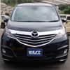 mazda biante 2015 quick_quick_DBA-CCFFW_CCFFW-111691 image 15