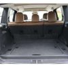 chrysler jeep-cherokee 2012 -CHRYSLER--Jeep Cherokee ABA-KK37--1C4PJMEKXCW157632---CHRYSLER--Jeep Cherokee ABA-KK37--1C4PJMEKXCW157632- image 21