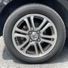 honda n-box 2014 CFJ1626706 image 4