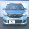 mitsubishi ek-wagon 2017 -MITSUBISHI--ek Wagon DBA-B11W--B11W-0303484---MITSUBISHI--ek Wagon DBA-B11W--B11W-0303484- image 17