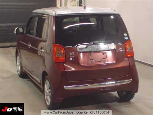 honda n-one 2014 -HONDA--N ONE JG1-1106281---HONDA--N ONE JG1-1106281- image 2