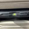 honda n-box 2012 CFJ1681289 image 5