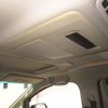 toyota vellfire 2012 CFJ1580370 image 9