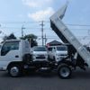 isuzu elf-truck 2017 CFJ1589144 image 10