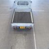 daihatsu hijet-truck 2006 CFJ1542879 image 4