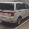 mitsubishi delica-d5 2016 -MITSUBISHI--Delica D5 CV1W-1100692---MITSUBISHI--Delica D5 CV1W-1100692- image 2