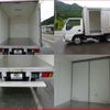 isuzu elf-truck 2017 quick_quick_TRG-NJR85AN_NJR85-7060160 image 7