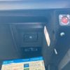 peugeot 3008 2019 CFJ1540893 image 28