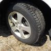 toyota estima 2011 -TOYOTA--Estima DBA-ACR55W--ACR55-7021529---TOYOTA--Estima DBA-ACR55W--ACR55-7021529- image 15