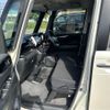 honda n-box 2014 -HONDA--N BOX DBA-JF2--JF2-1207838---HONDA--N BOX DBA-JF2--JF2-1207838- image 9