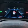 toyota mirai 2021 CFJ1804072 image 4