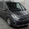 honda stepwagon 2021 quick_quick_6BA-RP1_1300794 image 1