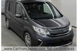 honda stepwagon 2021 quick_quick_6BA-RP1_1300794