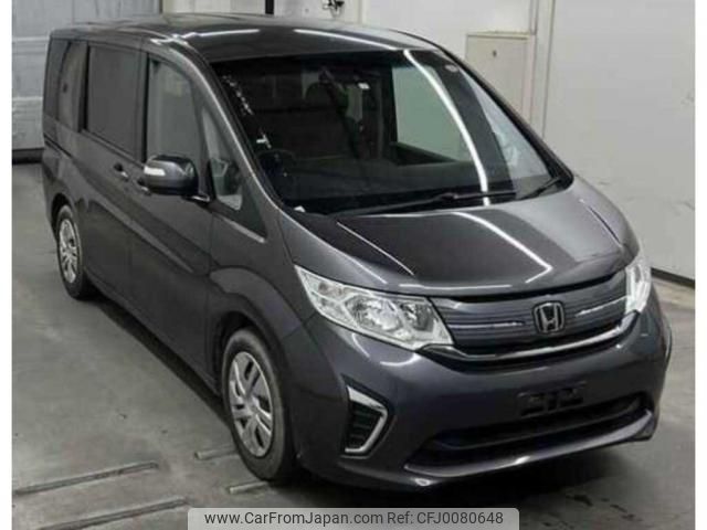 honda stepwagon 2021 quick_quick_6BA-RP1_1300794 image 1