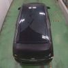 toyota alphard 2009 -TOYOTA 【新潟 300ﾒ6057】--Alphard ANH25W-8016288---TOYOTA 【新潟 300ﾒ6057】--Alphard ANH25W-8016288- image 6