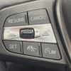 bmw 1-series 2021 CFJ1558368 image 4