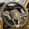 alfa-romeo stelvio 2018 -ALFA ROMEO--Alfa Romeo Stelvio ABA-94920--ZARPAHHNXK7C30772---ALFA ROMEO--Alfa Romeo Stelvio ABA-94920--ZARPAHHNXK7C30772- image 20