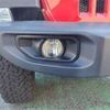 chrysler jeep-wrangler 2018 -CHRYSLER 【名古屋 35Hｿ 17】--Jeep Wrangler ABA-JL20L--1C4HJXKN9JW275530---CHRYSLER 【名古屋 35Hｿ 17】--Jeep Wrangler ABA-JL20L--1C4HJXKN9JW275530- image 31