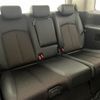 nissan elgrand 2017 -NISSAN--Elgrand DBA-TE52--TE52-090697---NISSAN--Elgrand DBA-TE52--TE52-090697- image 11
