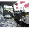 mitsubishi-fuso canter 2024 GOO_NET_EXCHANGE_0540277A30240705W004 image 19