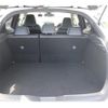 toyota c-hr 2017 -TOYOTA--C-HR DAA-ZYX10--ZYX10-2005040---TOYOTA--C-HR DAA-ZYX10--ZYX10-2005040- image 19