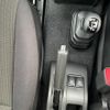 suzuki jimny-sierra 2024 CFJ1751673 image 12