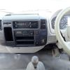 toyota toyoace 2005 -TOYOTA--Toyoace TC-TRY220--TRY220-0101997---TOYOTA--Toyoace TC-TRY220--TRY220-0101997- image 14