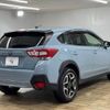 subaru xv 2017 -SUBARU--Subaru XV DBA-GT7--GT7-043135---SUBARU--Subaru XV DBA-GT7--GT7-043135- image 15