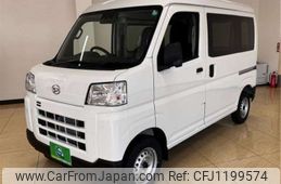 daihatsu hijet-van 2024 -DAIHATSU 【山口 480】--Hijet Van S700V--S700V-0136682---DAIHATSU 【山口 480】--Hijet Van S700V--S700V-0136682-