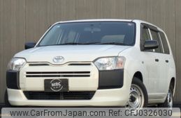 toyota succeed 2015 quick_quick_DBE-NCP160V_NCP160-0032894