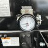 mitsubishi-fuso fighter 2025 -MITSUBISHI 【一宮 103ﾜ13】--Fuso Fighter FK62FZ--616483---MITSUBISHI 【一宮 103ﾜ13】--Fuso Fighter FK62FZ--616483- image 22
