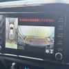 toyota hilux 2024 -TOYOTA--Hilux 3DF-GUN125--GUN125-3954047---TOYOTA--Hilux 3DF-GUN125--GUN125-3954047- image 12